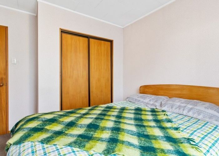  at 1/96 North Street, Timaru, Timaru, Canterbury