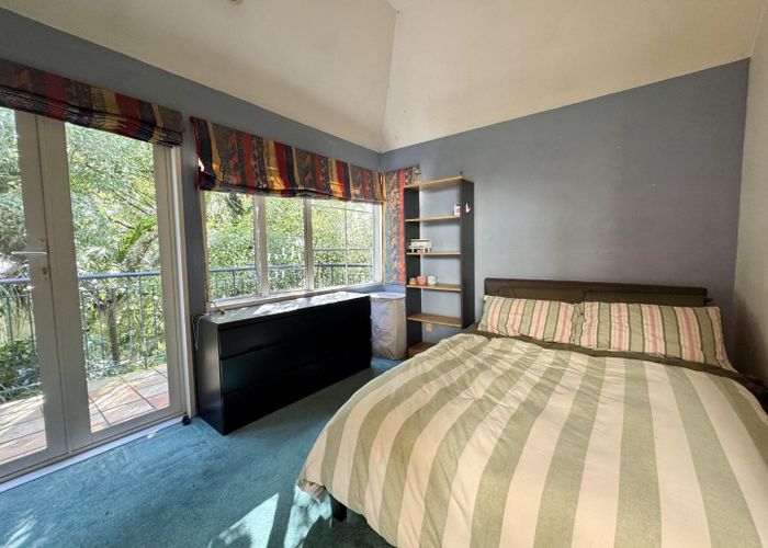  at 87 Gillies Avenue, Epsom, Auckland City, Auckland