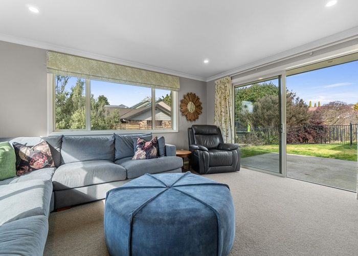  at 29 Herbert Street, Kihikihi, Waipa, Waikato