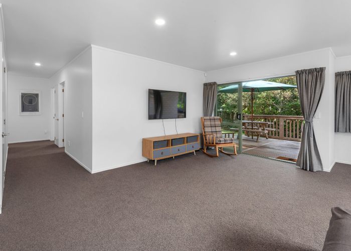 at 12 Bluegum Place, Woodhill, Whangarei