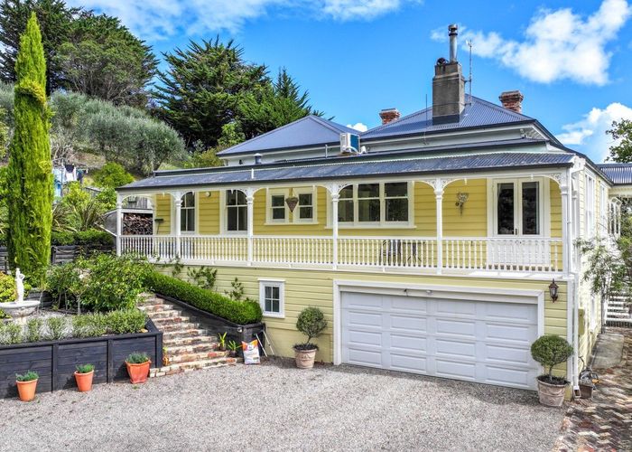  at 107 Victoria Street, Thames, Thames-Coromandel, Waikato