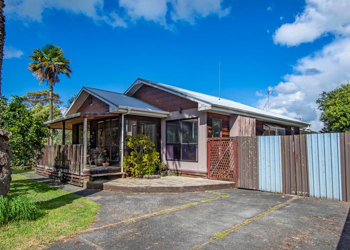  at 62 Riverside Drive, Riverside, Whangarei