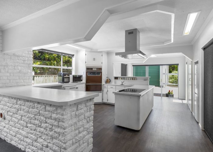  at 14 Peace Avenue, Moturoa, New Plymouth, Taranaki