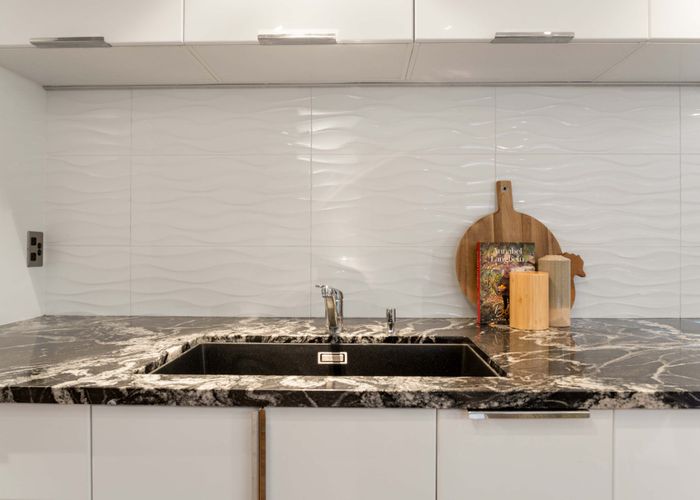  at AG/15 Maunganui Road, Mount Maunganui, Tauranga, Bay Of Plenty