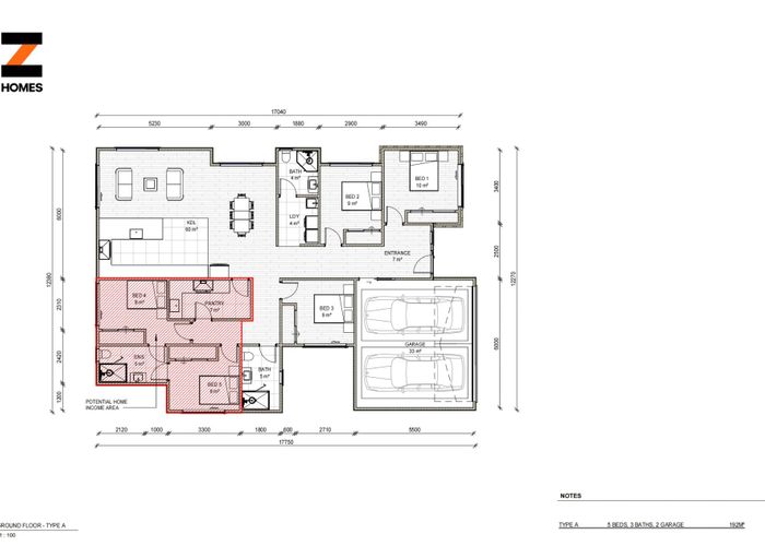  at 114 Matua Road, Huapai, Rodney, Auckland