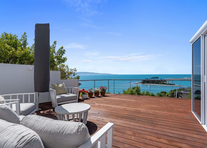  at 48 The Cliffs, Britannia Heights, Nelson, Nelson / Tasman