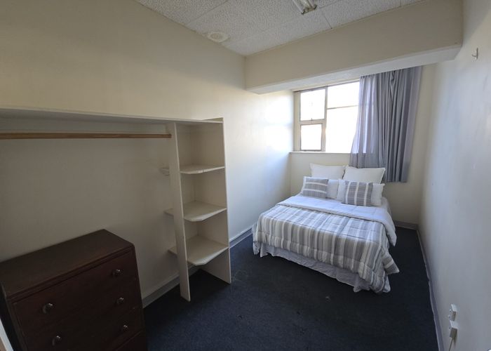  at 1/80 Kent Terrace - ROOMS, Wellington Central, Wellington, Wellington