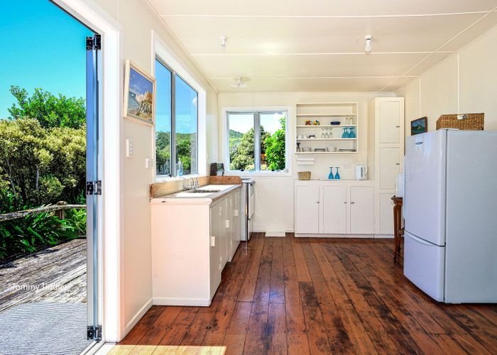  at 2 Domett Street, Mahia, Wairoa, Hawke's Bay