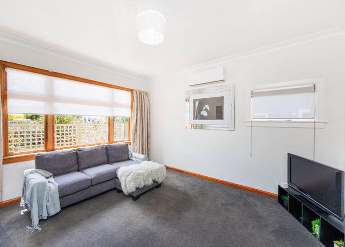  at 996 Tremaine Avenue, Roslyn, Palmerston North