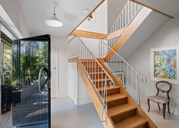  at 125 Wairere Road, Wainui, Gisborne, Gisborne