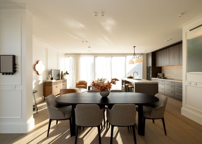  at Unit 4, 58 Malvern Road, Wanaka, Wanaka, Otago