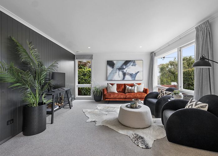  at 390 Mangorei Road, Merrilands, New Plymouth