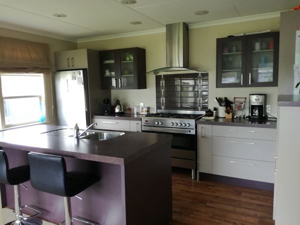  at 48 Mohaka Street, Wainuiomata, Lower Hutt