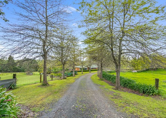  at 11 Te Pahi River Drive, Paparoa, Kaipara, Northland