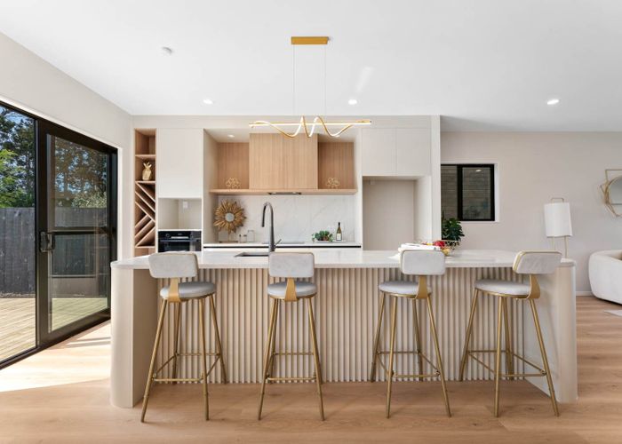  at 47 Picnic Point Road, Hobsonville, Waitakere City, Auckland