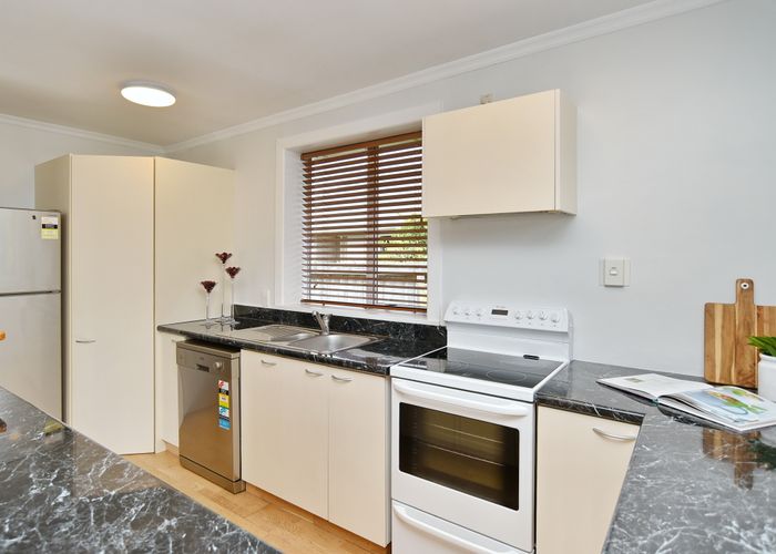  at 23 Esperance Street, St Albans, Christchurch