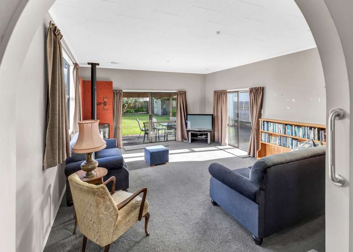  at 87 Queen St West, Levin, Horowhenua, Manawatu / Whanganui