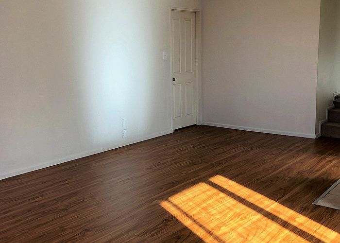  at 29 Titchmarsh Crescent, Flat Bush, Manukau City, Auckland