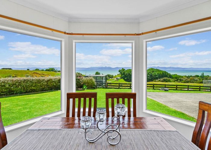  at 1801 East Coast Road, Kaiaua, Franklin, Auckland