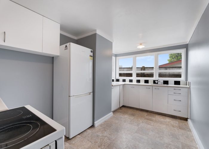  at 12A Seddon Street, Te Puke, Western Bay Of Plenty, Bay Of Plenty