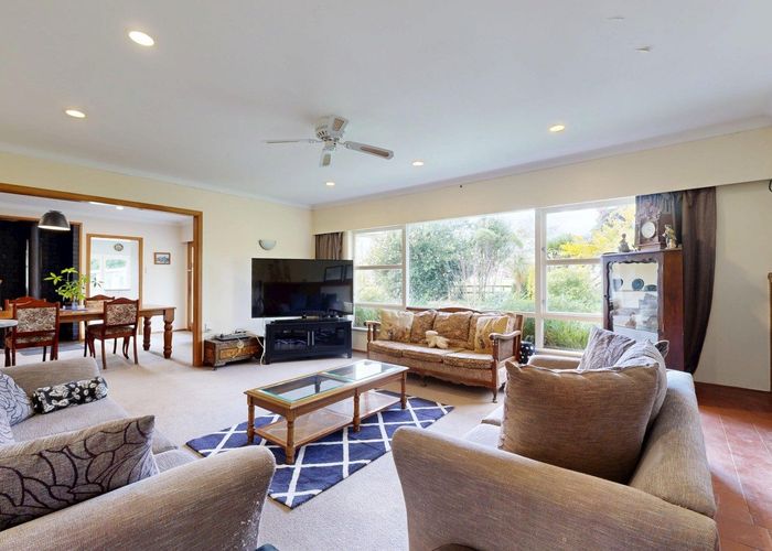  at 62 Townsend Road, Hikutaia , Thames-Coromandel, Waikato