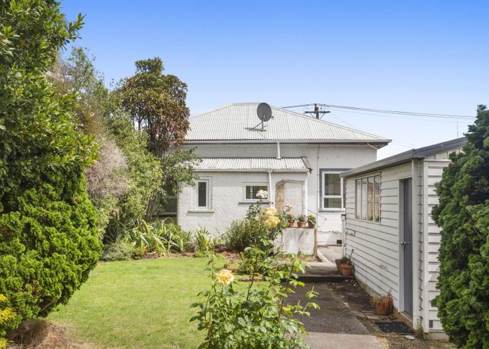  at 25 Head Street, Sumner, Christchurch City, Canterbury