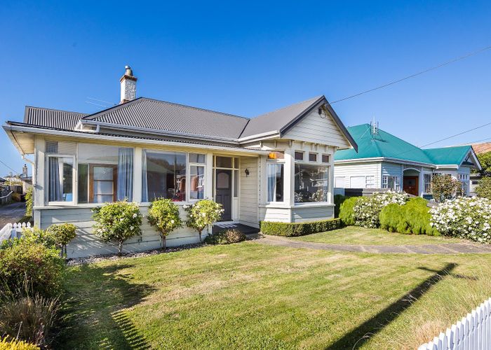 at 165 Bay View Road, South Dunedin, Dunedin, Otago