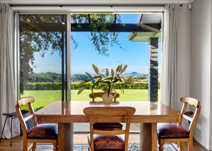  at 71B Wainui South Road, Whakamarama, Western Bay Of Plenty, Bay Of Plenty