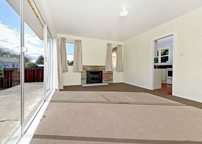  at 14 Harper Street, Papakura, Papakura