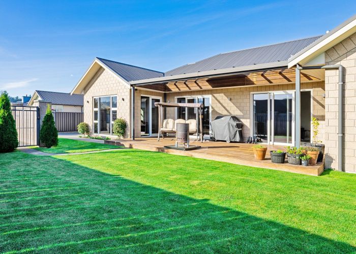  at 9 Barker Place, Waikiwi, Invercargill