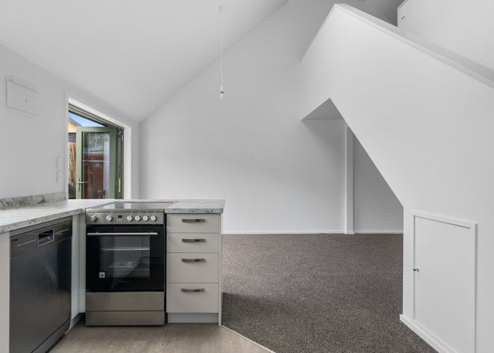  at 2/19 Westley Place, Bishopdale, Nelson, Nelson / Tasman