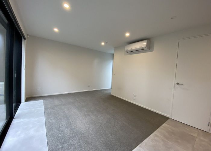 at 2/303  Hereford Street, City Centre, Christchurch City, Canterbury