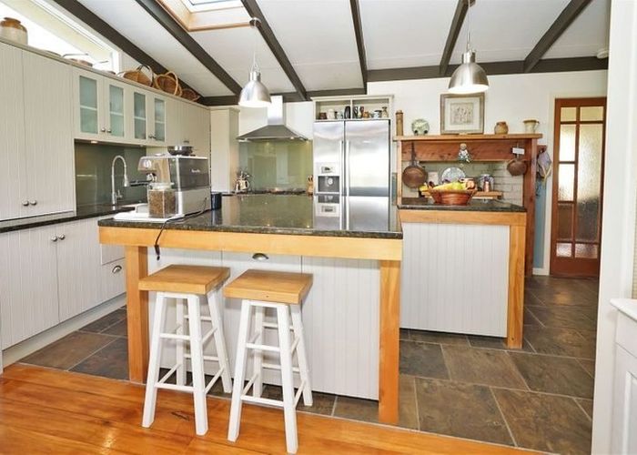  at 3181 Ohaupo Rd, Rukuhia, Hamilton, Waikato