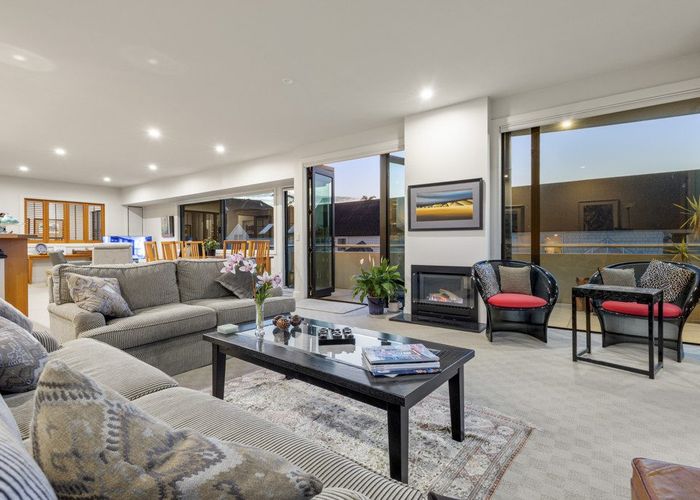  at 34C Goldie Street, St Heliers, Auckland