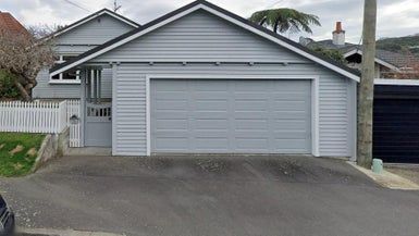  at 1 Newcombe Crescent, Karori, Wellington