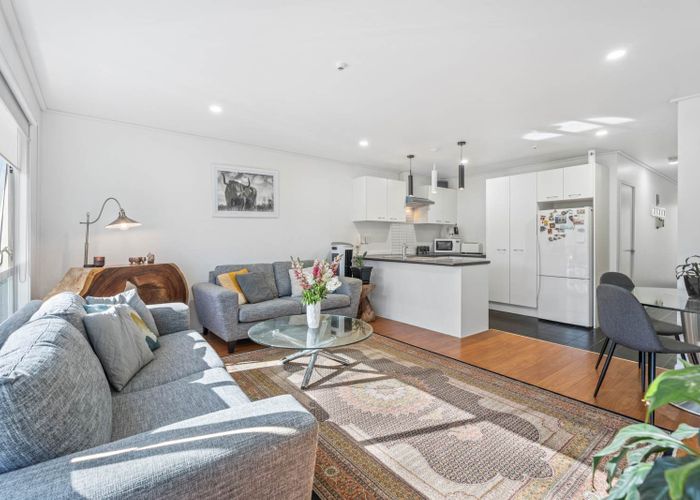  at 223 / 287 Onehunga Mall, Onehunga, Auckland City, Auckland