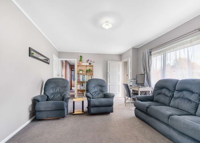  at 1 Clyde Street, Utuhina, Rotorua, Bay Of Plenty