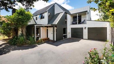  at 22 Truscott Grove, Awapuni, Palmerston North