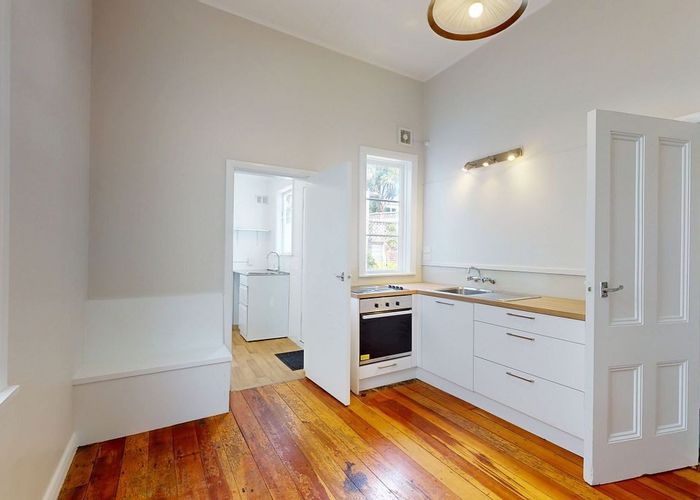  at 23A Emerson Street, Berhampore, Wellington, Wellington