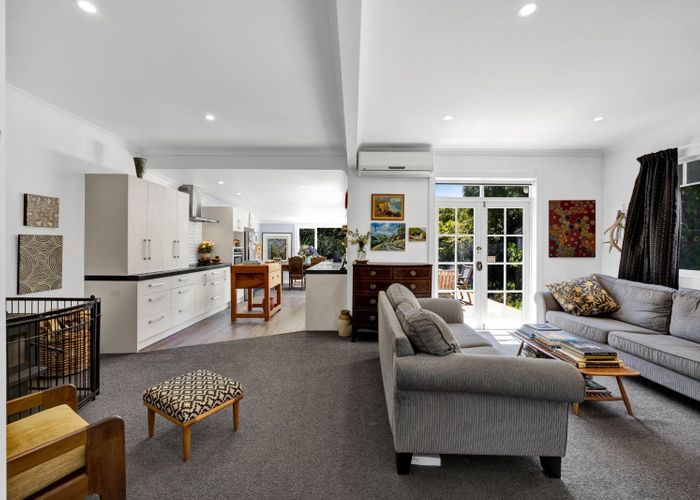  at 25 Cameron Street, Hawera