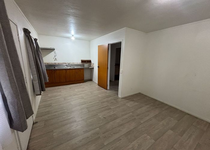  at 14/226 Green Lane West, Epsom, Auckland City, Auckland