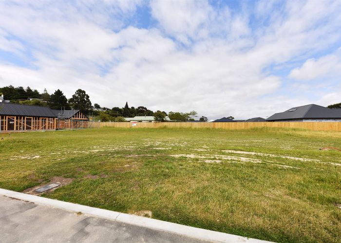  at 25 Dray Place, Halswell, Christchurch