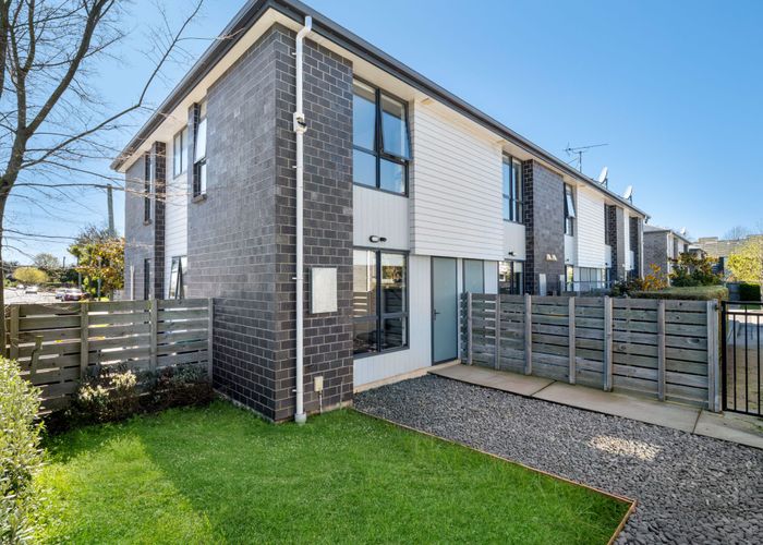 at 1/14 Buffon Street, Waltham, Christchurch City, Canterbury