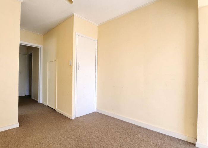  at 22A Rochester Street, Wilton, Wellington, Wellington