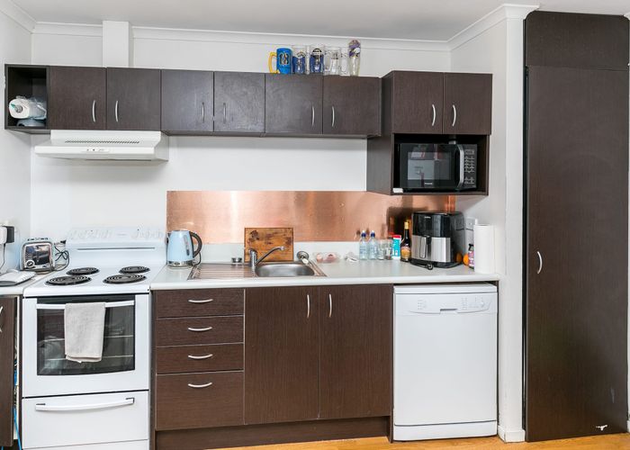  at 15E Korimako Street, Frankton, Hamilton