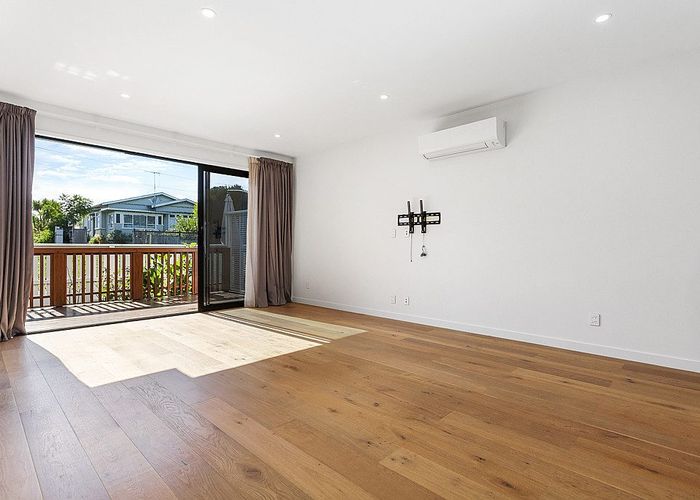  at 1/3 Ballin Street, Ellerslie, Auckland City, Auckland