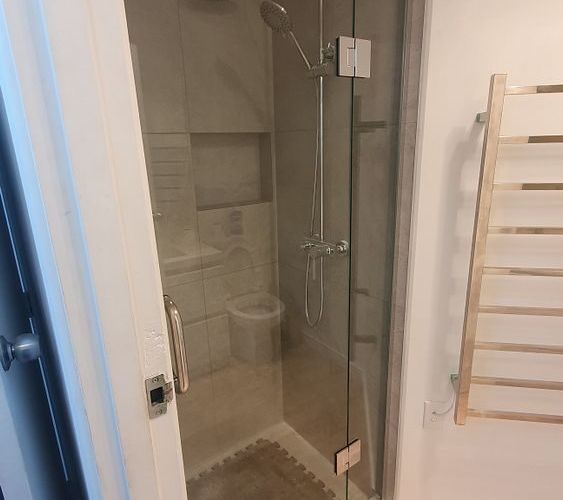  at 7/89 Richmond Road, Ponsonby, Auckland City, Auckland