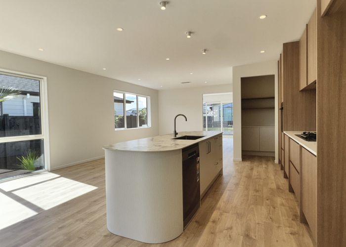  at 45 Tipu Crescent, Milldale, Rodney, Auckland