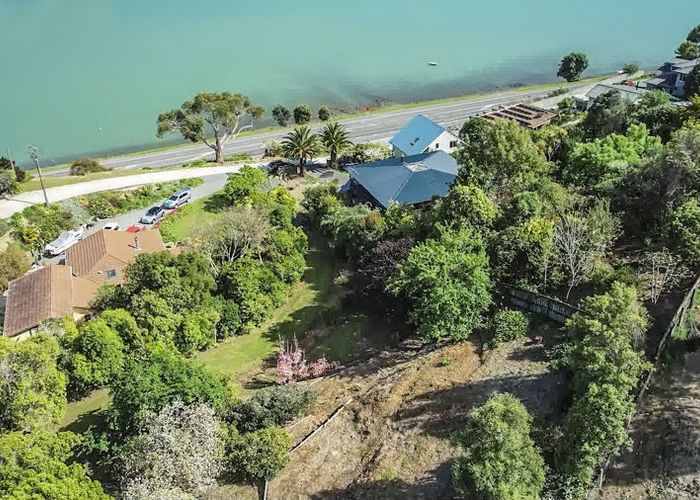 at 502 Atawhai Drive, Atawhai, Nelson