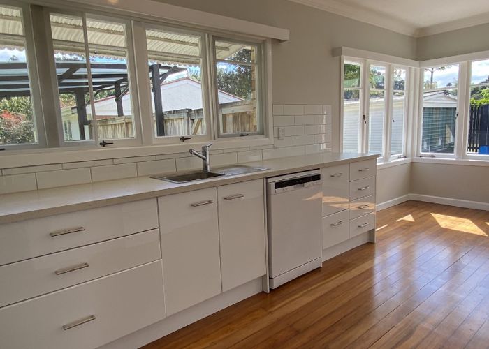  at 78 Bedlington Street, Whau Valley, Whangarei